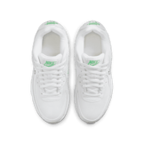 Nike Air Max 90 'Swoosh Pack' (GS) Angle 1