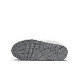 Nike Air Max 90 'Swoosh Pack' (GS) Angle 0
