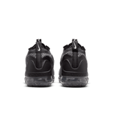 Nike Air Vapormax 2021 Flyknit 'Oreo' Angle 3