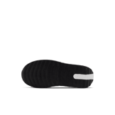 Nike Air Max Dawn (PS) Angle 0