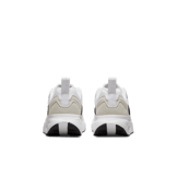 Nike Air Max Dawn (PS) Angle 3
