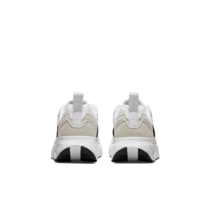 Nike Air Max Dawn (PS) Angle 3