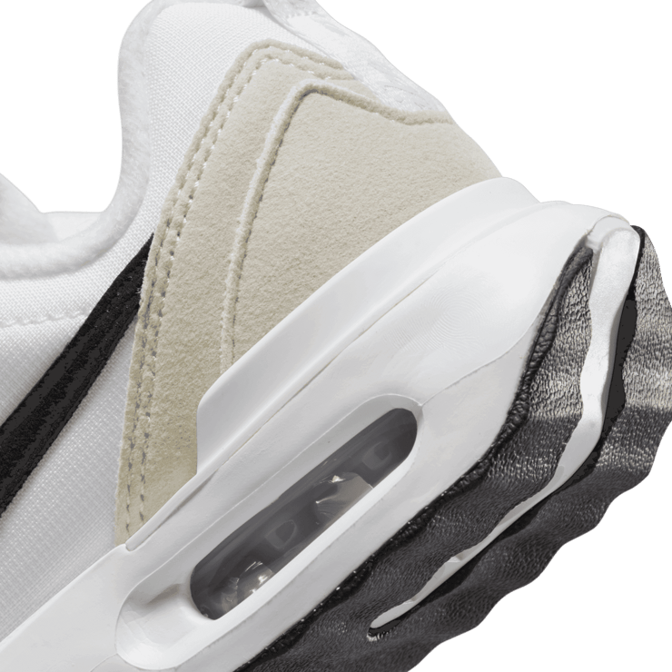 Nike Air Max Dawn (PS) Angle 5