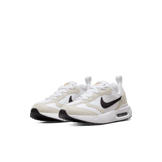 Nike Air Max Dawn (PS) Angle 2