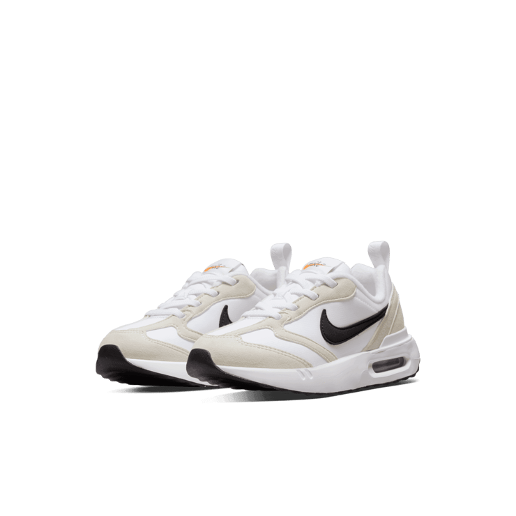 Nike Air Max Dawn (PS) Angle 2