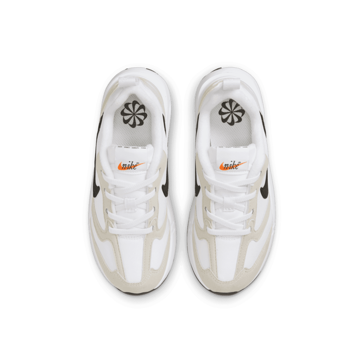 Nike Air Max Dawn (PS) Angle 1