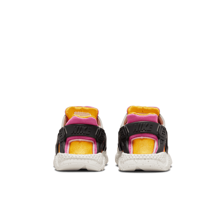 Nike Huarache Run (TD) Angle 3