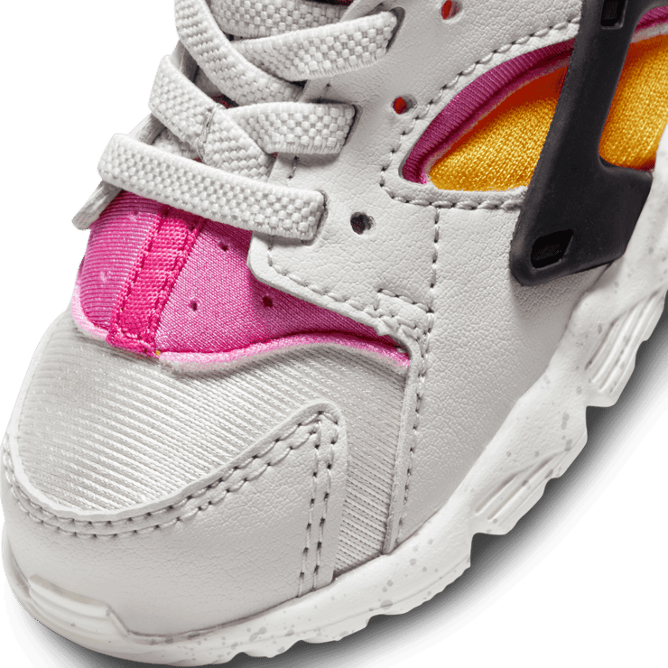 Nike Huarache Run (TD) Angle 4