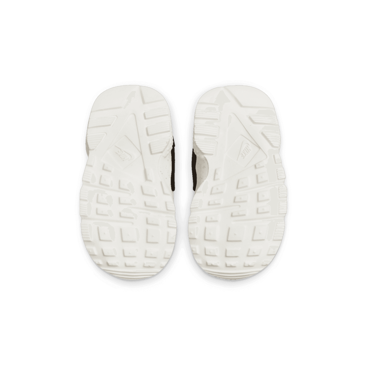 Nike Huarache Run (TD) Angle 0