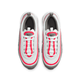 Nike Air Max 97 Big â (GS) Angle 1
