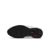 Nike Air Max 97 Big â (GS) Angle 0