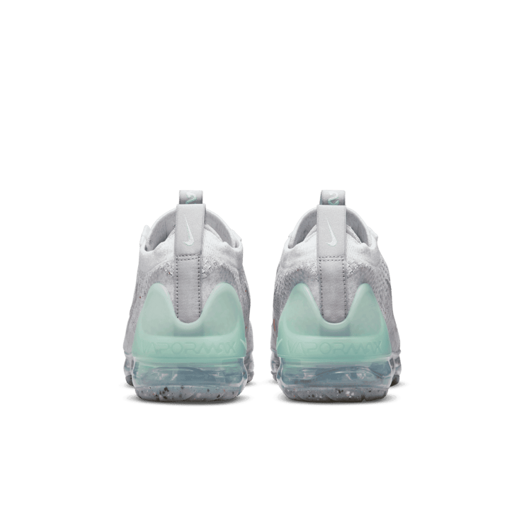 Nike Air VaporMax 2021 FK (GS) Angle 3