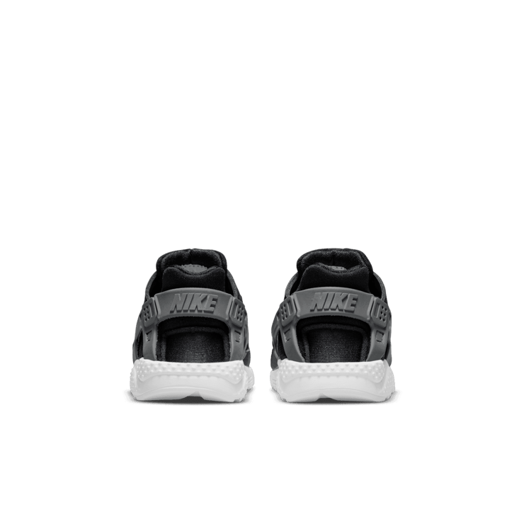 Nike Huarache Run (TD) Angle 3