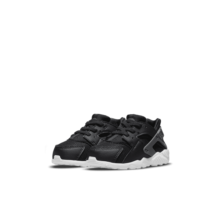 Nike Huarache Run (TD) Angle 2