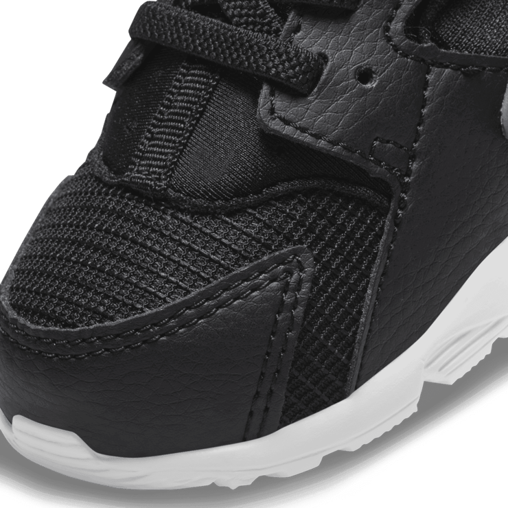 Nike Huarache Run (TD) Angle 4