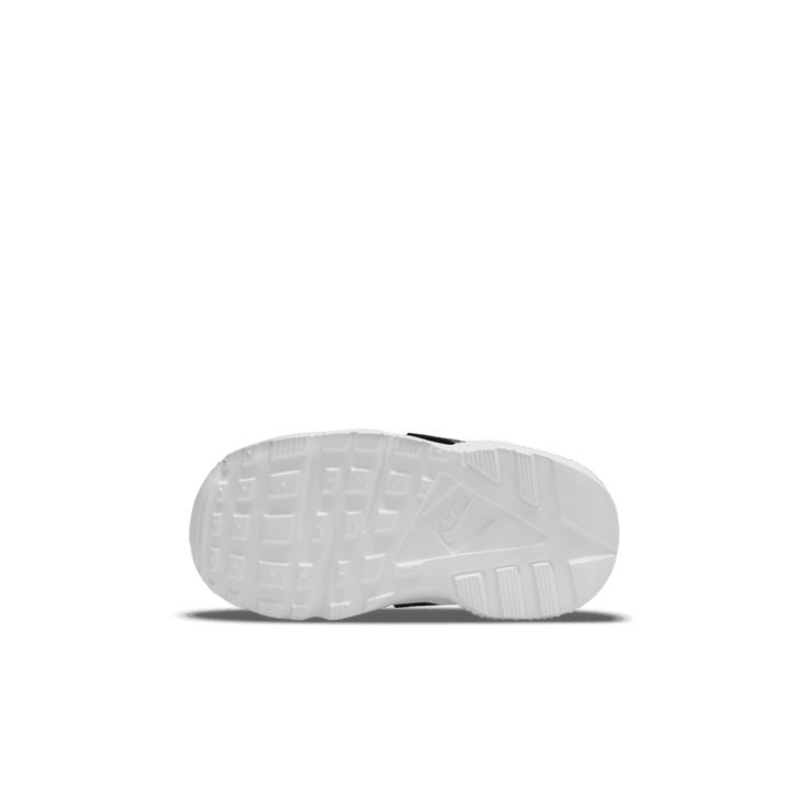 Nike Huarache Run (TD) Angle 0