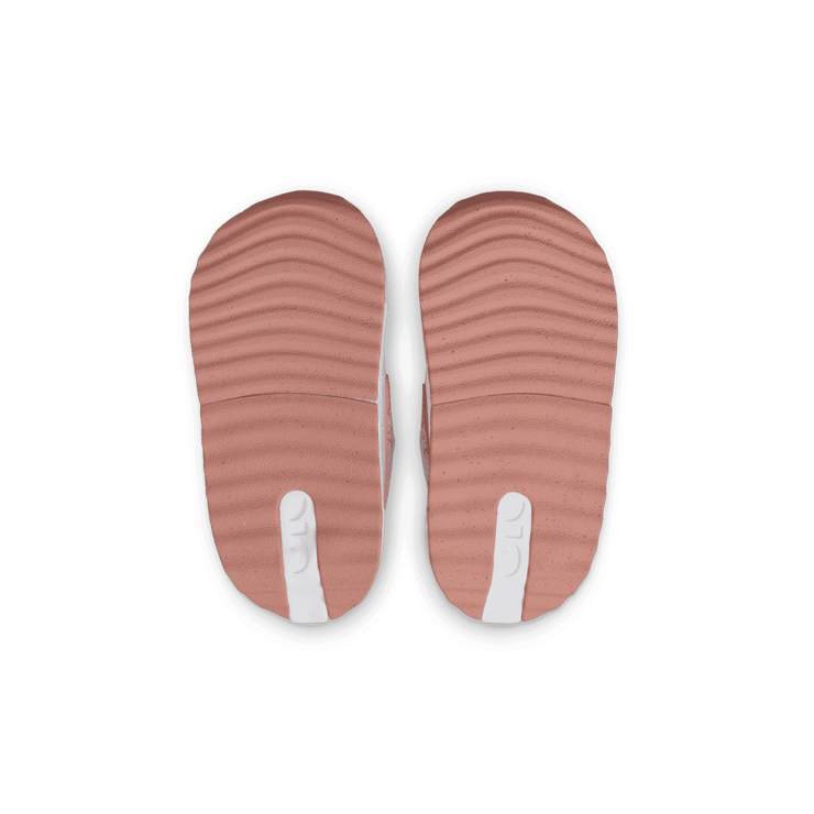 Nike Air Max Dawn SE (TD) Angle 0