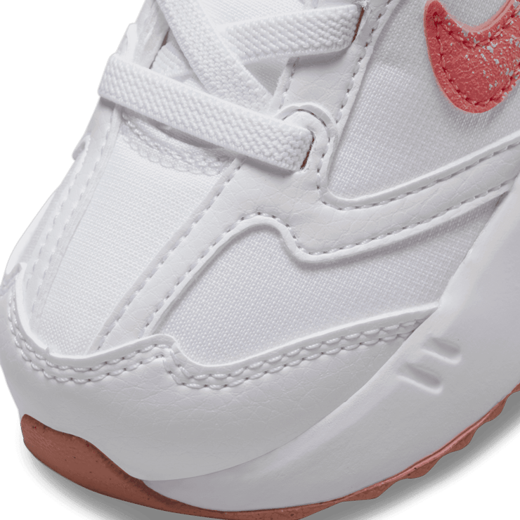 Nike Air Max Dawn SE (TD) Angle 4