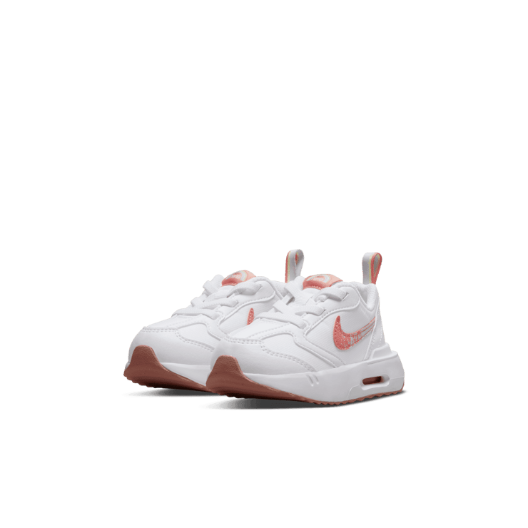 Nike Air Max Dawn SE (TD) Angle 2