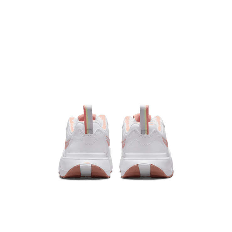 Nike Air Max Dawn SE (TD) Angle 3