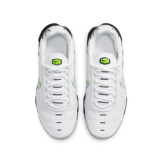 Nike Air Max Plus (GS) Angle 1