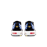 Nike Air Max Plus (GS) Angle 3