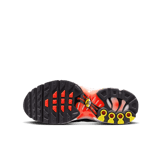 Nike Air Max Plus (GS) Angle 0