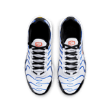 Nike Air Max Plus (GS) Angle 1