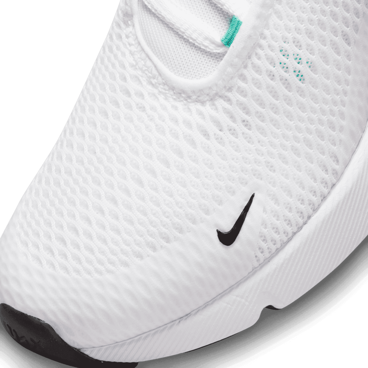 Nike Air Max 270 (PS) Angle 4