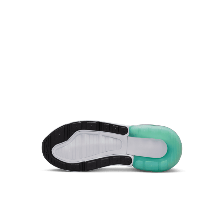 Nike Air Max 270 (PS) Angle 0