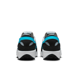 Nike Waffle Debut Angle 3