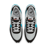 Nike Waffle Debut Angle 1