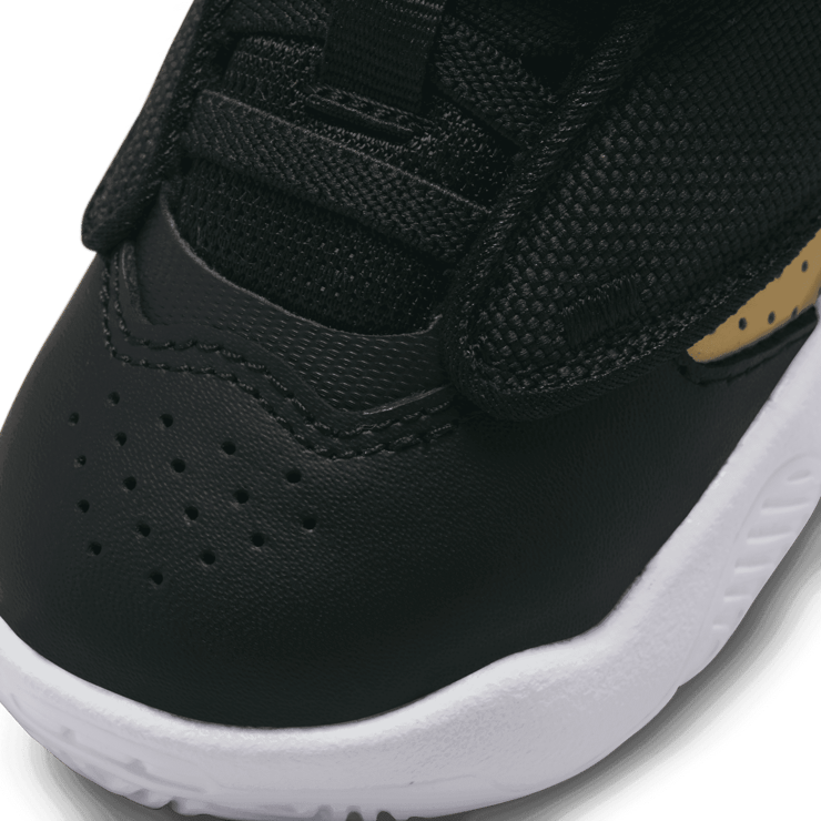 Jordan Max Aura 4 (TD) Angle 4