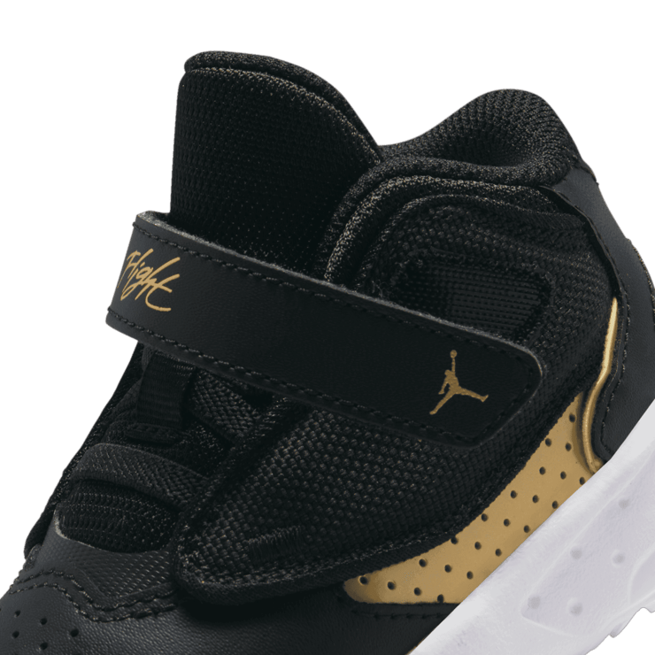 Jordan Max Aura 4 (TD) Angle 5