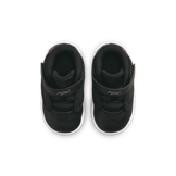 Jordan Max Aura 4 (TD) Angle 1