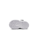 Jordan Max Aura 4 (TD) Angle 0