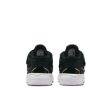 Jordan Max Aura 4 (TD) Angle 3