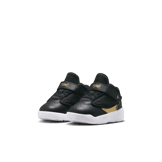Jordan Max Aura 4 (TD) Angle 2