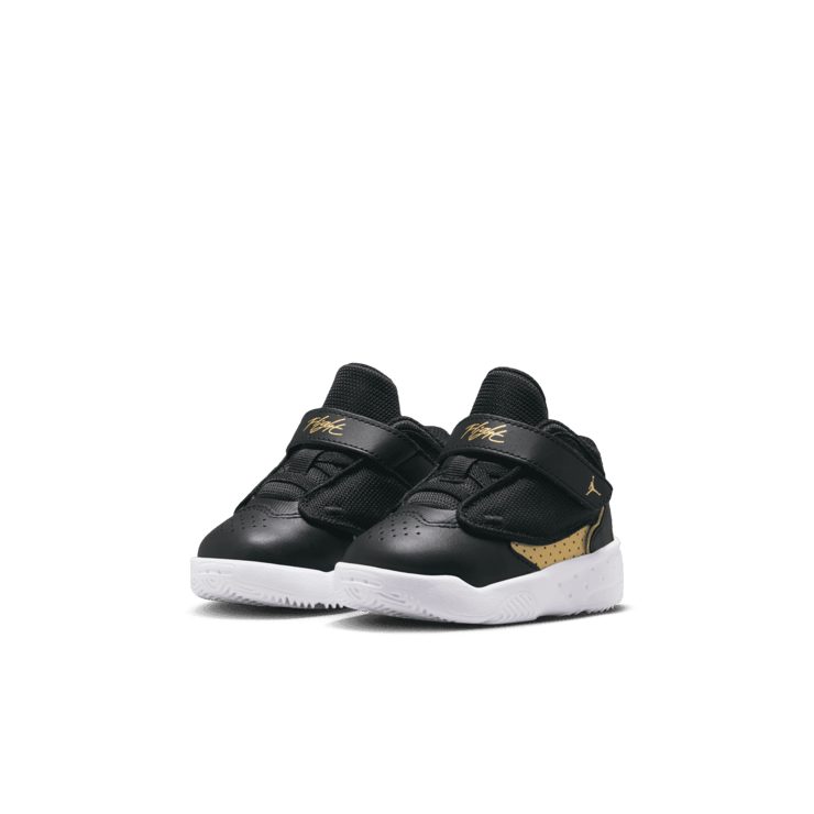 Jordan Max Aura 4 (TD) Angle 2
