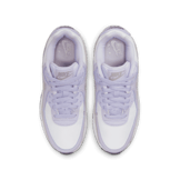 Nike Air Max 90 LTR Big â (GS) Angle 1