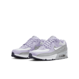 Nike Air Max 90 LTR Big â (GS) Angle 2