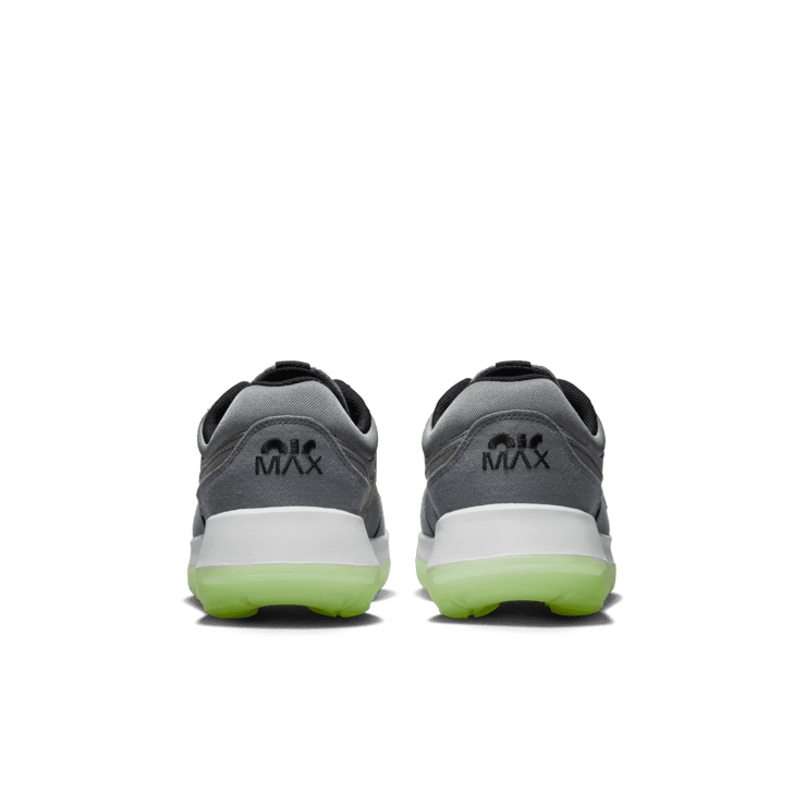 Nike Air Max Motif (GS) Angle 3