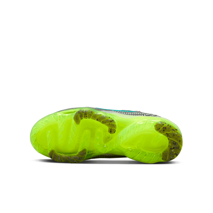 Nike Air VaporMax 2021 FK (GS) Angle 0