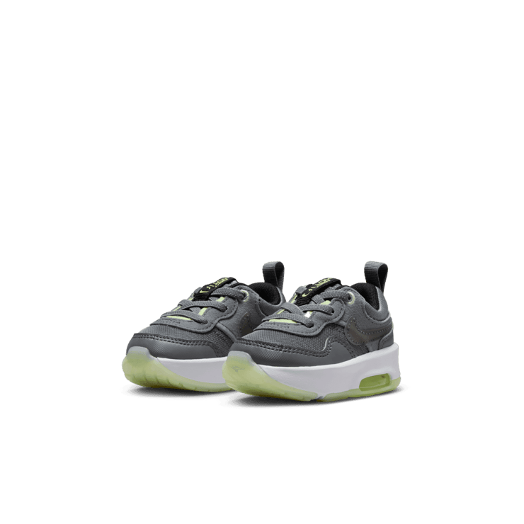 Nike Air Max Motif (TD) Angle 2