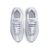Nike Air Max 95 Recraft (GS) Angle 1