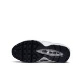 Nike Air Max 95 Recraft (GS) Angle 0