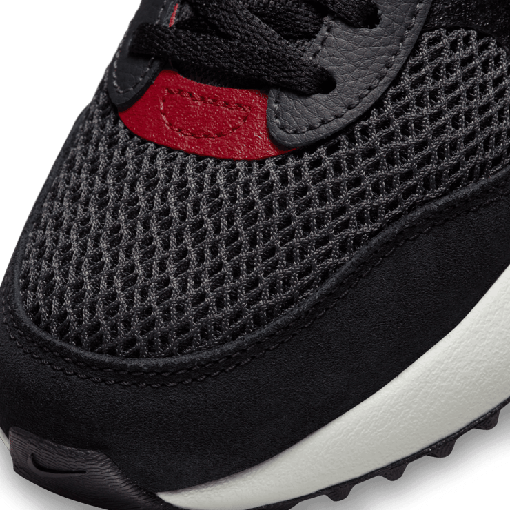 Nike Air Max SYSTM (GS) Angle 4