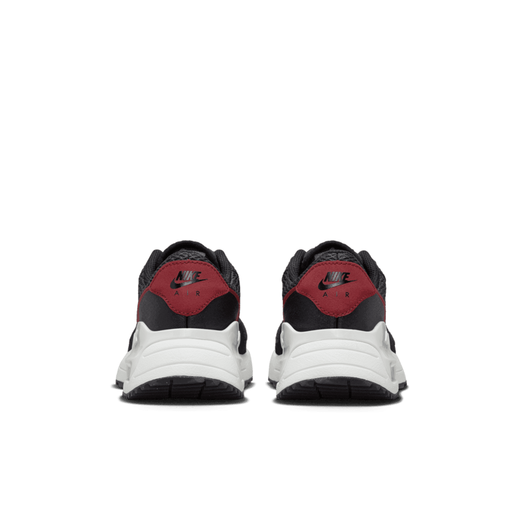 Nike Air Max SYSTM (GS) Angle 3