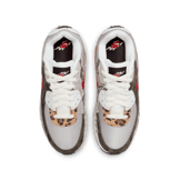 Nike Air Max 90 (GS) Angle 1