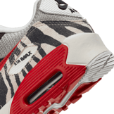 Nike Air Max 90 (GS) Angle 5